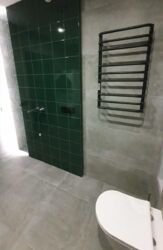 ������ 3 ���. �������� ��. ������������� 12 ���� 17