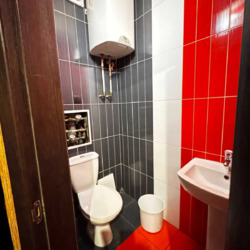 Продається квартира Харківська, Харків, Салтівський (Московський), Северная Салтовка 1, Соборности Украины ул. (Дружбы Народов ул.), 238а, м. Салтівська фото 8 Продається квартира Харківська, Харків, Салтівський (Московський), Северная Салтовка 1, Соборности Украины ул. (Дружбы Народов ул.), 238а, м. Салтівська фото 8