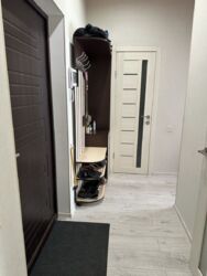 В продаже 2 - комнатная квартира с ремонтом «ЖК Журавлевский» станция метро Киевская фото 7 В продаже 2 - комнатная квартира с ремонтом «ЖК Журавлевский» станция метро Киевская фото 7