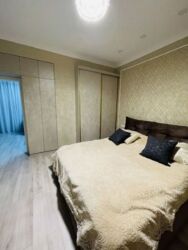 99 ���.$ ��������� / �������� / ����������/ ����������� /����� ���� 11