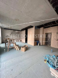 Квартира в центре 130м2 Шатиловка ЖК Резиденция от Авантаж фото 2 Квартира в центре 130м2 Шатиловка ЖК Резиденция от Авантаж фото 2