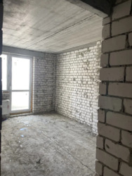 ������ ������������� �������� 42 ���������� ����� �� ������ ���� 3