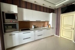 В продаже 2 - комнатная квартира в ЖК Эдельвейс ул. Олимпийская станция метро Дворец Спорта фото 2 В продаже 2 - комнатная квартира в ЖК Эдельвейс ул. Олимпийская станция метро Дворец Спорта фото 2