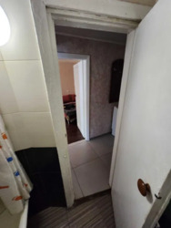 Продається квартира Харківська, Харків, Київський, ЖУКОВСКОГО пос., Академика Проскуры ул., 6, м. Університет фото 9 Продається квартира Харківська, Харків, Київський, ЖУКОВСКОГО пос., Академика Проскуры ул., 6, м. Університет фото 9