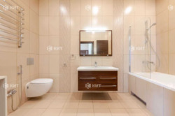 ��������� �������� ������ ���., 1, �����, ���������, ������������, ������ �����, �. ������ ����������� (���������) ���� 13