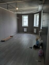 Продається квартира Харківська, Харків, Основянський, ГАГАРИНА, ул.Заливная, 4, м. Левада фото 4 Продається квартира Харківська, Харків, Основянський, ГАГАРИНА, ул.Заливная, 4, м. Левада фото 4