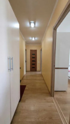 ������ 3 ��� �������� � �������� �������� �������� - 5 ���������� ���� 17