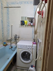 Продам 1-кімнатну квартиру фото 7 Продам 1-кімнатну квартиру фото 7