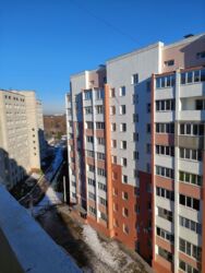 ������ 1� �������� �� ������� ���� 7