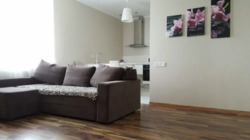 � ������� 1 - ��������� �������� � �� ����� ����� ������� ����� 23 ������� ���� 1