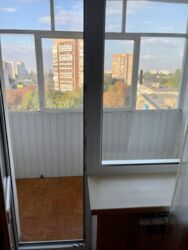 2 комн. кв. П.Григоренка , Н.Дома.Дома фото 4 2 комн. кв. П.Григоренка , Н.Дома.Дома фото 4