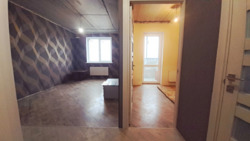 ������ ����������� ������ �������� � �� ó�������. ���� 5