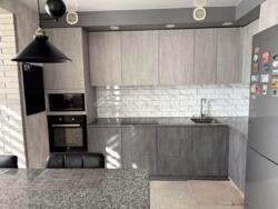 ����� ��������� ���. (���������), 12 ���� 1