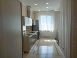 В продаже 1 - комнатная квартира в ЖК Триумф станция метро 23 Августа фото 6 В продаже 1 - комнатная квартира в ЖК Триумф станция метро 23 Августа фото 6