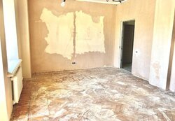 ������ �������� � ������ �������� ���� 3