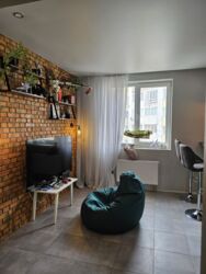 Продається квартира Харківська, Харків, Немишлянський, НОВЫЕ ДОМА, Льва Ландау пр., 52, м. Палац спорту фото 5 Продається квартира Харківська, Харків, Немишлянський, НОВЫЕ ДОМА, Льва Ландау пр., 52, м. Палац спорту фото 5