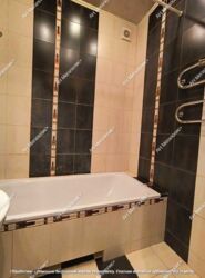 2к.кв, 54м. Сталинка, майдан Иподрому. район Центрального парка. фото 11 2к.кв, 54м. Сталинка, майдан Иподрому. район Центрального парка. фото 11