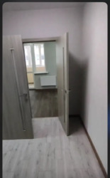 ���������, �� ������ ���� 3