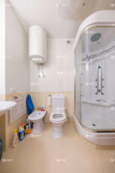 Продається квартира Харківська, Харків, Салтівський (Московський), Салтовка, м. Ак. Павлова, Гвардейцев-Широнинцев ул., 29а, м. Академіка Павлова фото 20 Продається квартира Харківська, Харків, Салтівський (Московський), Салтовка, м. Ак. Павлова, Гвардейцев-Широнинцев ул., 29а, м. Академіка Павлова фото 20