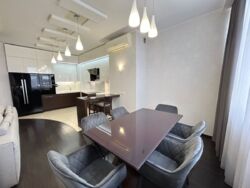 ������ 4-����.��������, �� ������� ���� 4