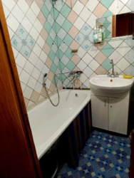 ����������! ������ �������� 3 ��������� �������� �� ��������� ��������� ���� 8