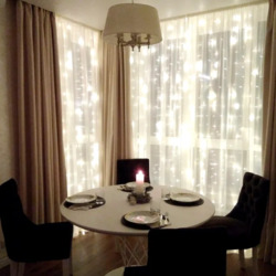 Продається квартира Київ, Голосіївський, м. Голосіївська фото 1 Продається квартира Київ, Голосіївський, м. Голосіївська фото 1