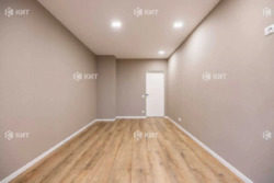 Продається квартира Харківська, Харків, Слобідський, ОДЕССКАЯ, Качановская ул., 15, м. Левада фото 15 Продається квартира Харківська, Харків, Слобідський, ОДЕССКАЯ, Качановская ул., 15, м. Левада фото 15