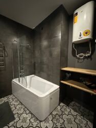 В продаже 1 - комнатная квартира в новострое ЖК Балакирева Павлово Поле фото 7 В продаже 1 - комнатная квартира в новострое ЖК Балакирева Павлово Поле фото 7