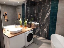 В продаже элитная квартира в наилучшем новострое Харькова ул. Культуры 22 Б Авантаж с дизайнерским ремонтом фото 15 В продаже элитная квартира в наилучшем новострое Харькова ул. Культуры 22 Б Авантаж с дизайнерским ремонтом фото 15