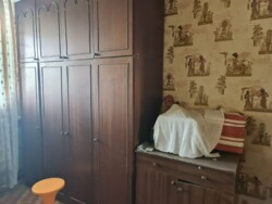 ��������� �������� ���������� �������, 5/3, �����, ���������, �������������, ����� ����, �. ����� ������ ���� 3