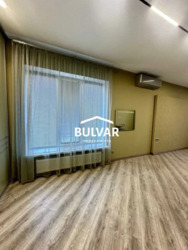 У продажу 3 - кімнатна квартира с терасою в ЖК 'Клеменова Дача' Журавлівка фото 13 У продажу 3 - кімнатна квартира с терасою в ЖК 'Клеменова Дача' Журавлівка фото 13