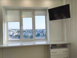 Продається квартира Харківська, Харків, Салтівський (Московський), Салтовка 524 м/р, Академика Павлова ул., 158, м. Академіка Павлова фото 6 Продається квартира Харківська, Харків, Салтівський (Московський), Салтовка 524 м/р, Академика Павлова ул., 158, м. Академіка Павлова фото 6