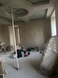 Продається квартира Благовещенская ул., Харків, Харківська, Холодногірський, ЮЖД, м. Вокзальна (Південний вокзал) фото 7 Продається квартира Благовещенская ул., Харків, Харківська, Холодногірський, ЮЖД, м. Вокзальна (Південний вокзал) фото 7