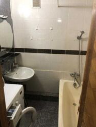 В продаже 2 - комнатная квартира 603 м/р ул. В. Зубенко фото 1 В продаже 2 - комнатная квартира 603 м/р ул. В. Зубенко фото 1