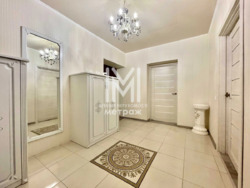 Продається квартира Харківська, Харків, Салтівський (Московський), Салтовка 602 м/р, Салтовское шоссе, 264Н, м. Академіка Барабашова фото 12 Продається квартира Харківська, Харків, Салтівський (Московський), Салтовка 602 м/р, Салтовское шоссе, 264Н, м. Академіка Барабашова фото 12