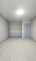 �������! ������ ������������ �������� � ��������� �� ���� 3 ���� 20