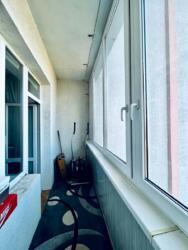 Барабашова вул., 32 фото 10 Барабашова вул., 32 фото 10