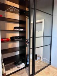 85 ���.$ �������/������������ �������� � �� �������� ���� 19