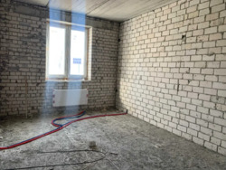 ������ 2� �������� � ��������� �� ��������, ����� ������ ���� 5