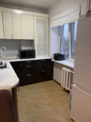 ������ 3� �������� ��.����������� 276 ���������� ���� 2