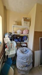 Продам 1 к. кв. вул Салтівське шосе 73В фото 12 Продам 1 к. кв. вул Салтівське шосе 73В фото 12