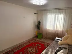 ������ 2� �� � �������� �� ����-4 ���� 5