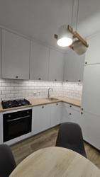 ��������� �������� ���������, �����, �������������, ��������, ��������� ���., 4, �. ����������� ����� ���� 4