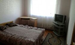 ��������� �������� ��������������� ��., 22, �����, ���������, ��������, �������� �������� 2, �. ��������� ���� 5