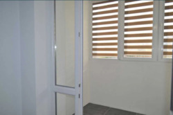 Продається квартира Харківська, Харків, Шевченківський, АЛЕКСЕЕВКА, Победы пр., 86, м. Перемога фото 9 Продається квартира Харківська, Харків, Шевченківський, АЛЕКСЕЕВКА, Победы пр., 86, м. Перемога фото 9