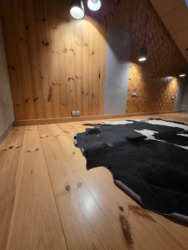 ��������� �������� ������������ ��., 19, �����, ���������, ��������������, ����������� �����, �. ����������� ����� ���� 5