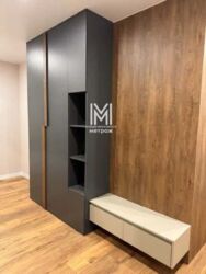 В продаже 3 - комнатная квартира ЖК Сокольники фото 8 В продаже 3 - комнатная квартира ЖК Сокольники фото 8