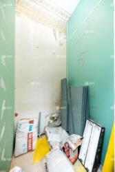 ����� �����. (������), 7 ���� 2