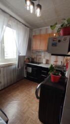 ������ 1� �������� � �������� �� �������� 27. ����, �������.20000 ���� 8