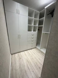 ��������� �������� ������������ ��., 19, �����, ���������, ��������������, ����������� �����, �. ������� ���� ���� 11